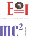 E=mc2